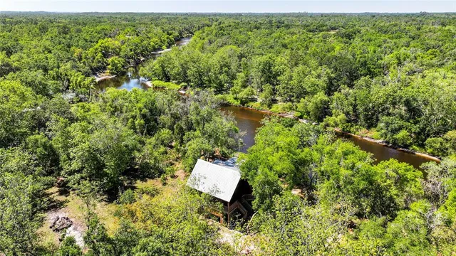 $349,000 | 5722 Northeast Tram Line Road, Arcadia, FL 34266