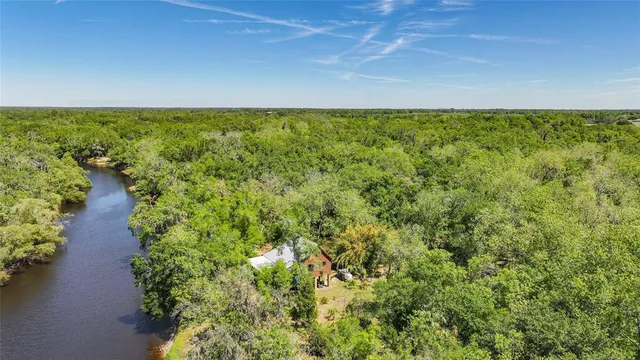 $349,000 | 5722 Northeast Tram Line Road, Arcadia, FL 34266