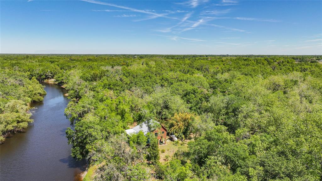 5722 Northeast Tram Line Road Arcadia, FL 34266 - Photo 56 of 74