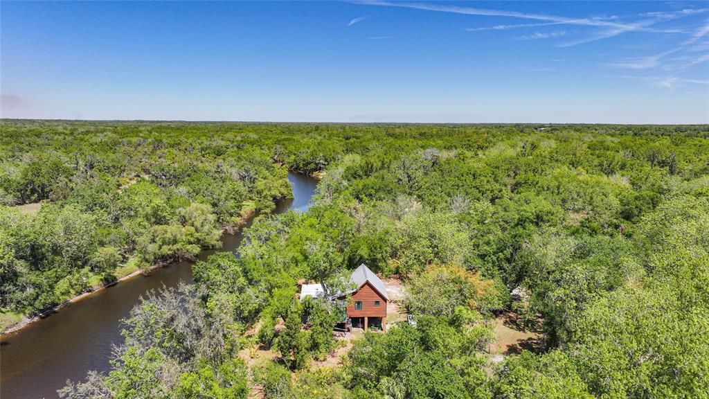 5722 Northeast Tram Line Road Arcadia, FL 34266 - Photo 57 of 74