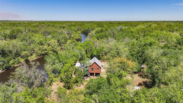 $349,000 | 5722 Northeast Tram Line Road, Arcadia, FL 34266