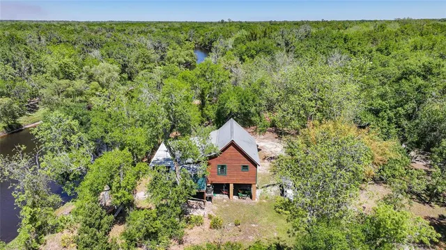 $349,000 | 5722 Northeast Tram Line Road, Arcadia, FL 34266