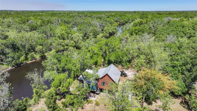 $349,000 | 5722 Northeast Tram Line Road, Arcadia, FL 34266