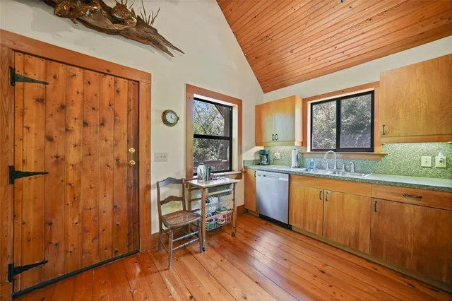 $349,000 | 5722 Northeast Tram Line Road, Arcadia, FL 34266