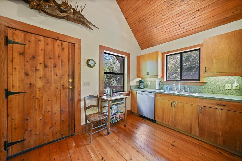 5722 Northeast Tram Line Road Arcadia, FL 34266 - Photo 6 of 74