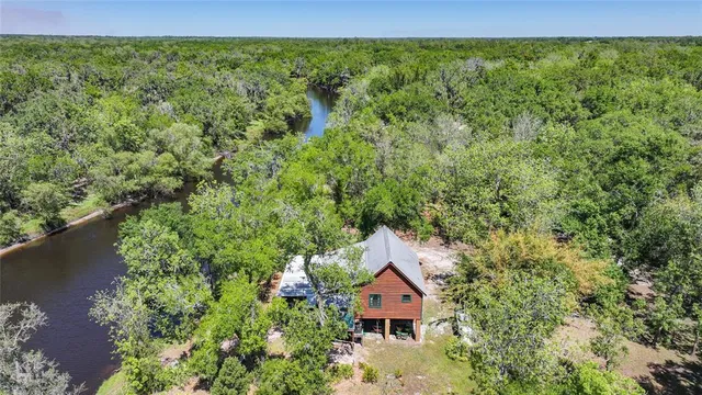 $349,000 | 5722 Northeast Tram Line Road, Arcadia, FL 34266