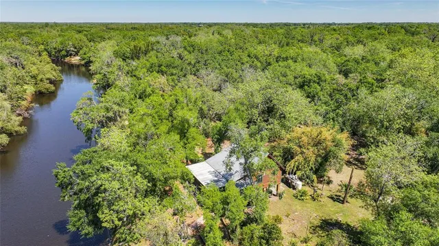 $349,000 | 5722 Northeast Tram Line Road, Arcadia, FL 34266