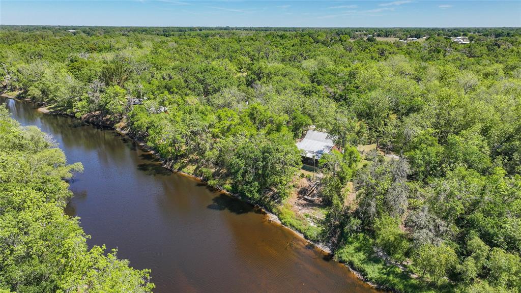 5722 Northeast Tram Line Road Arcadia, FL 34266 - Photo 63 of 74