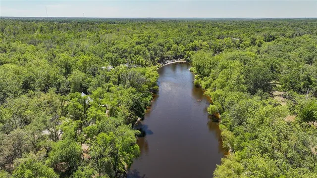 $349,000 | 5722 Northeast Tram Line Road, Arcadia, FL 34266