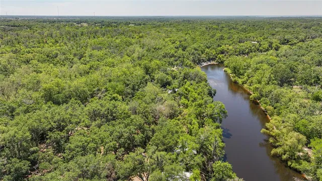 $349,000 | 5722 Northeast Tram Line Road, Arcadia, FL 34266