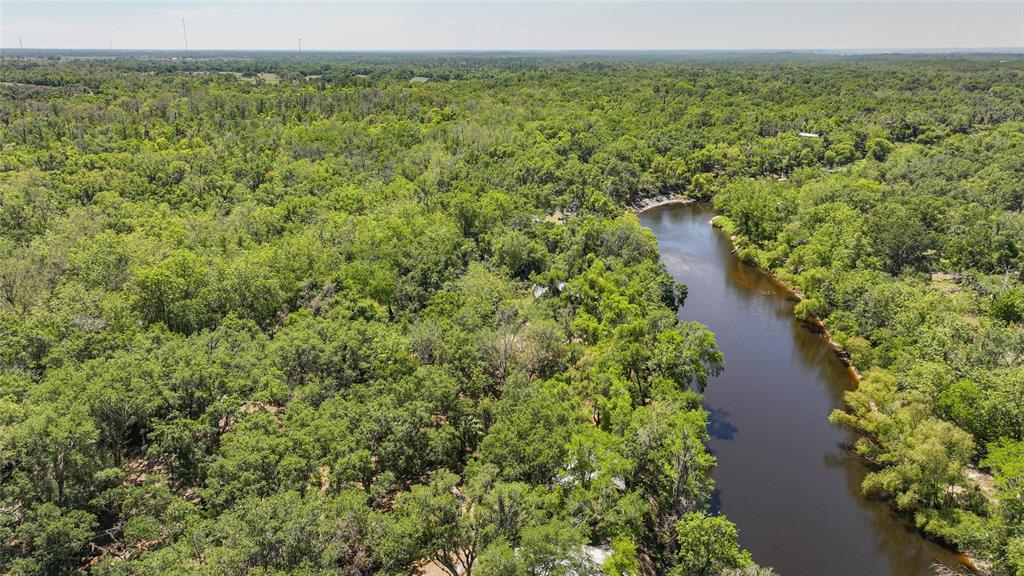 5722 Northeast Tram Line Road Arcadia, FL 34266 - Photo 66 of 74