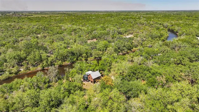 $349,000 | 5722 Northeast Tram Line Road, Arcadia, FL 34266