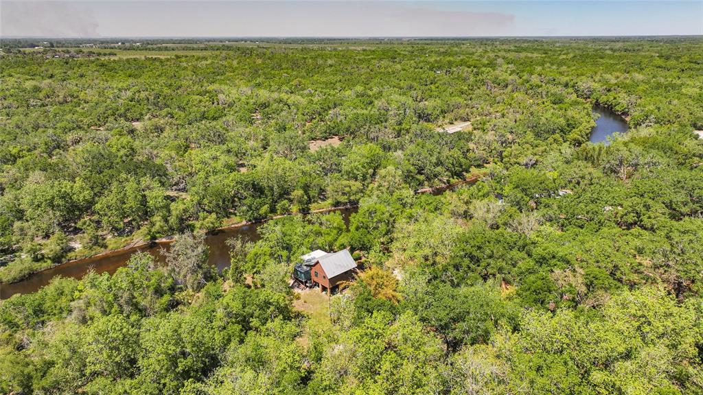 5722 Northeast Tram Line Road Arcadia, FL 34266 - Photo 67 of 74