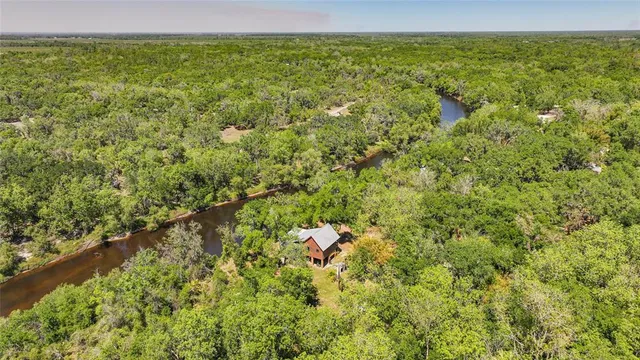 $349,000 | 5722 Northeast Tram Line Road, Arcadia, FL 34266