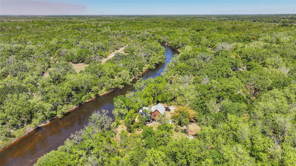 5722 Northeast Tram Line Road Arcadia, FL 34266 - Photo 69 of 74