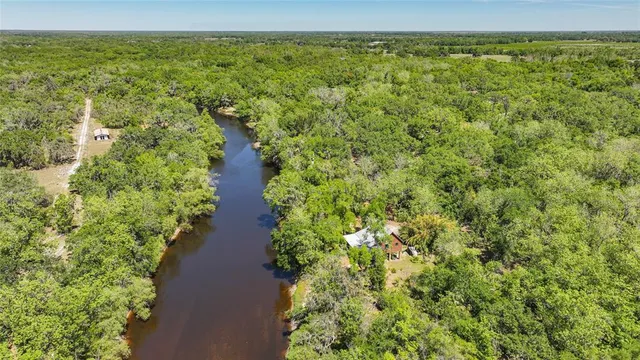 $349,000 | 5722 Northeast Tram Line Road, Arcadia, FL 34266