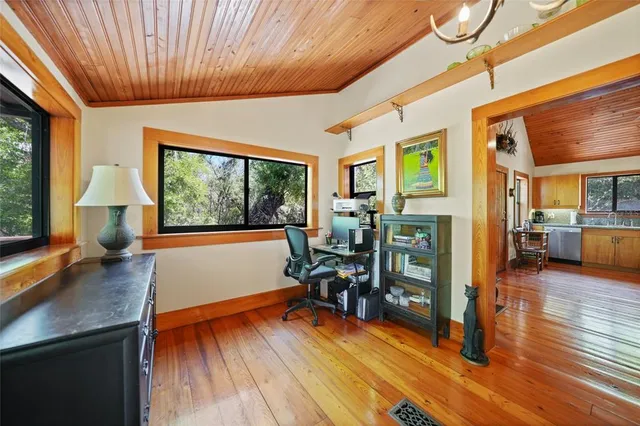 $349,000 | 5722 Northeast Tram Line Road, Arcadia, FL 34266