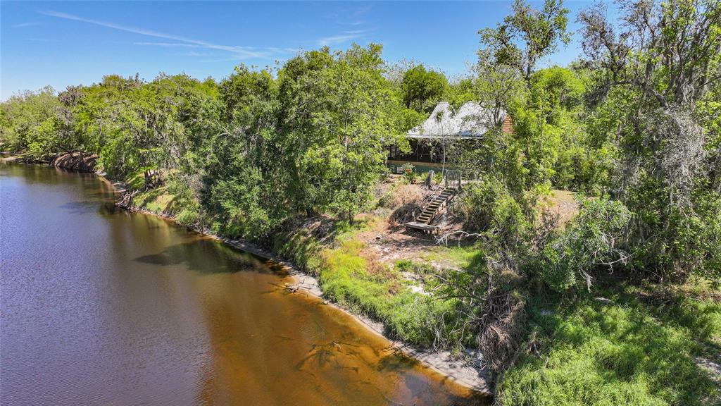 5722 Northeast Tram Line Road Arcadia, FL 34266 - Photo 71 of 74