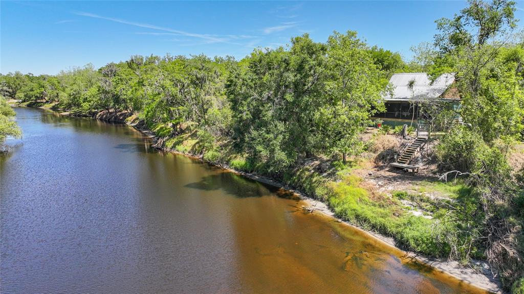 5722 Northeast Tram Line Road Arcadia, FL 34266 - Photo 72 of 74