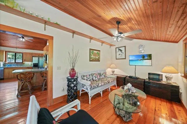 $349,000 | 5722 Northeast Tram Line Road, Arcadia, FL 34266