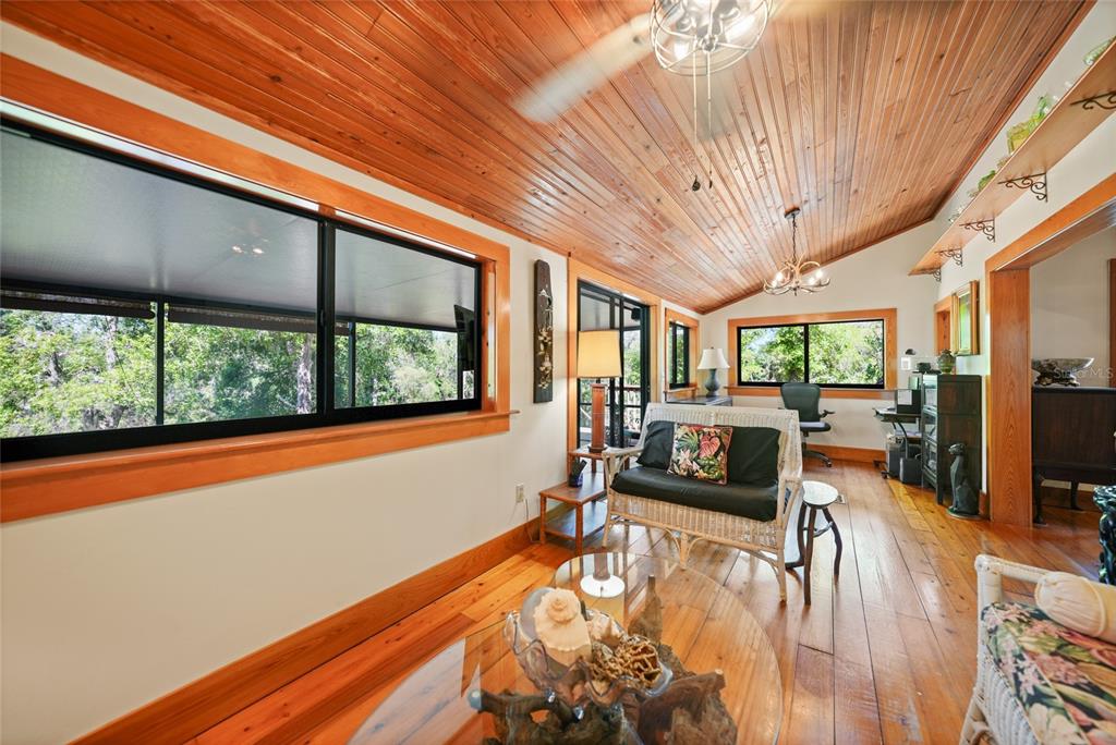 5722 Northeast Tram Line Road Arcadia, FL 34266 - Photo 10 of 74