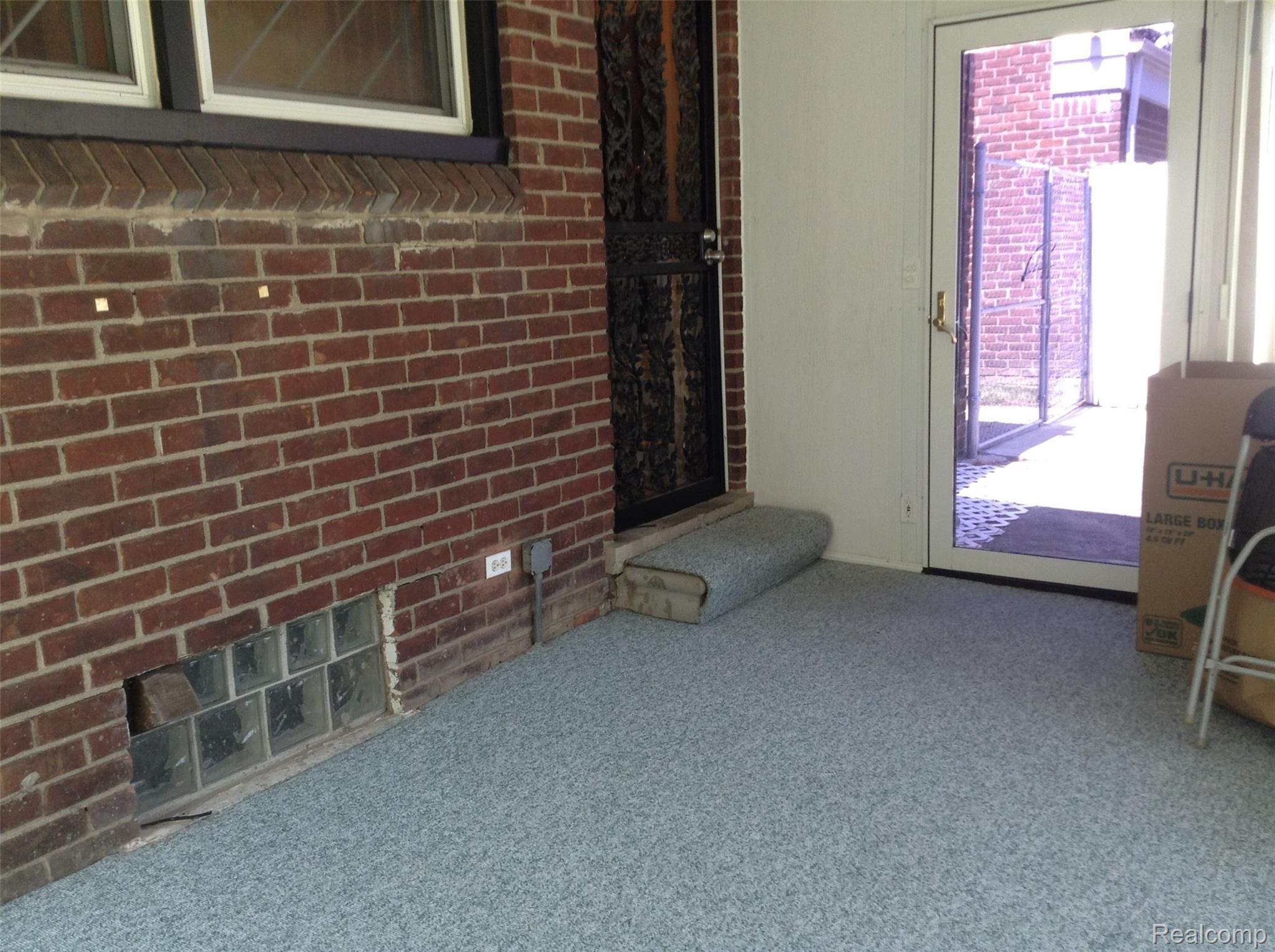 19290 Telegraph Road Detroit, MI 48219 - Photo 29 of 35 31.jpg