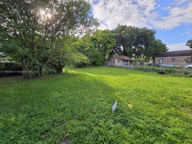 $315,000 | 1284 Northwest 58th Terrace, Miami, FL 33142