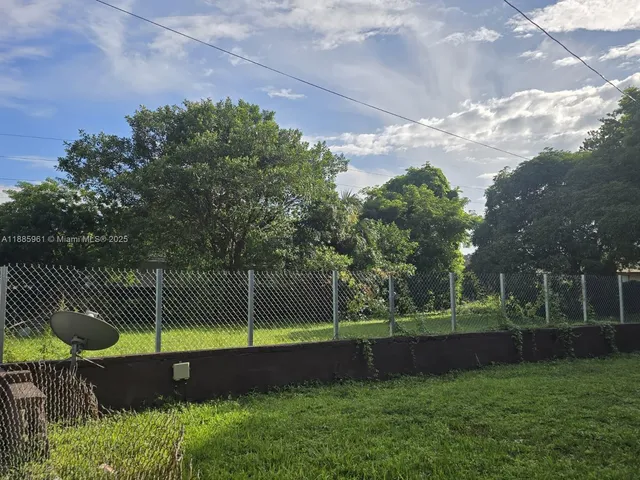 $315,000 | 1284 Northwest 58th Terrace, Miami, FL 33142