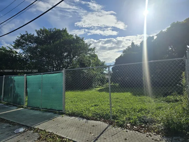 $315,000 | 1284 Northwest 58th Terrace, Miami, FL 33142