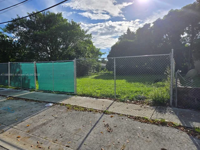 $315,000 | 1284 Northwest 58th Terrace, Miami, FL 33142