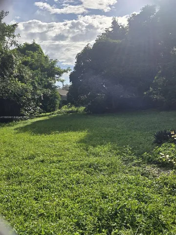 $315,000 | 1284 Northwest 58th Terrace, Miami, FL 33142