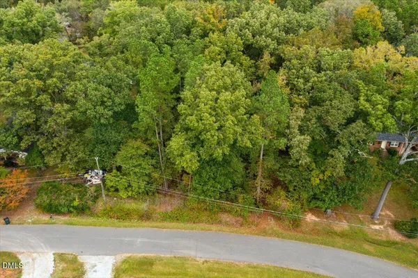 $69,000 | 918 Cartman Drive, Durham, NC 27704