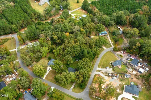 $74,000 | 918 Cartman Drive, Durham, NC 27704