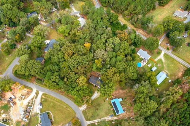 $74,000 | 918 Cartman Drive, Durham, NC 27704