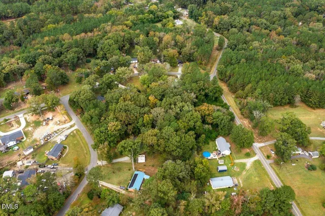 $74,000 | 918 Cartman Drive, Durham, NC 27704