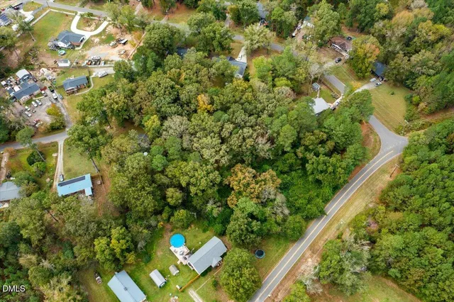 $74,000 | 918 Cartman Drive, Durham, NC 27704