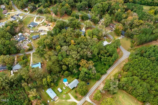 $74,000 | 918 Cartman Drive, Durham, NC 27704