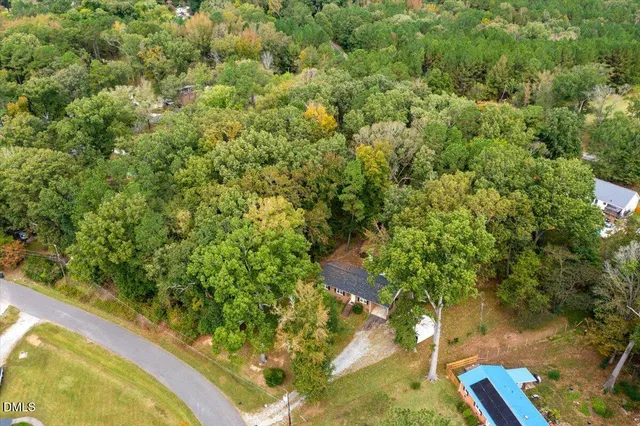 $74,000 | 918 Cartman Drive, Durham, NC 27704