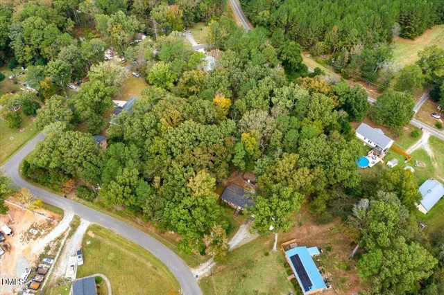 $74,000 | 918 Cartman Drive, Durham, NC 27704