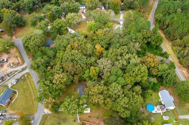 $74,000 | 918 Cartman Drive, Durham, NC 27704