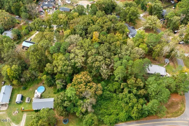 $74,000 | 918 Cartman Drive, Durham, NC 27704