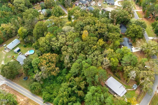 $74,000 | 918 Cartman Drive, Durham, NC 27704