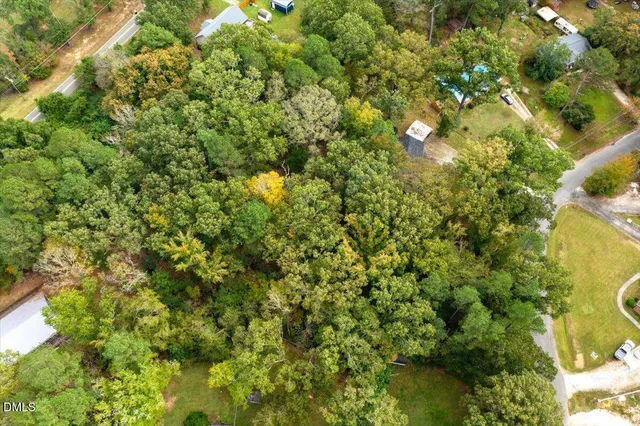 $74,000 | 918 Cartman Drive, Durham, NC 27704