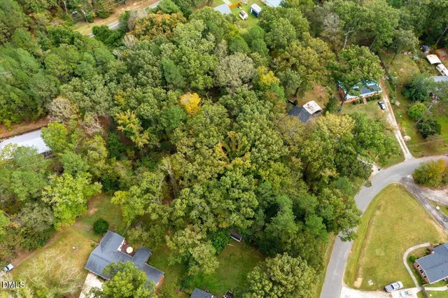 $74,000 | 918 Cartman Drive, Durham, NC 27704