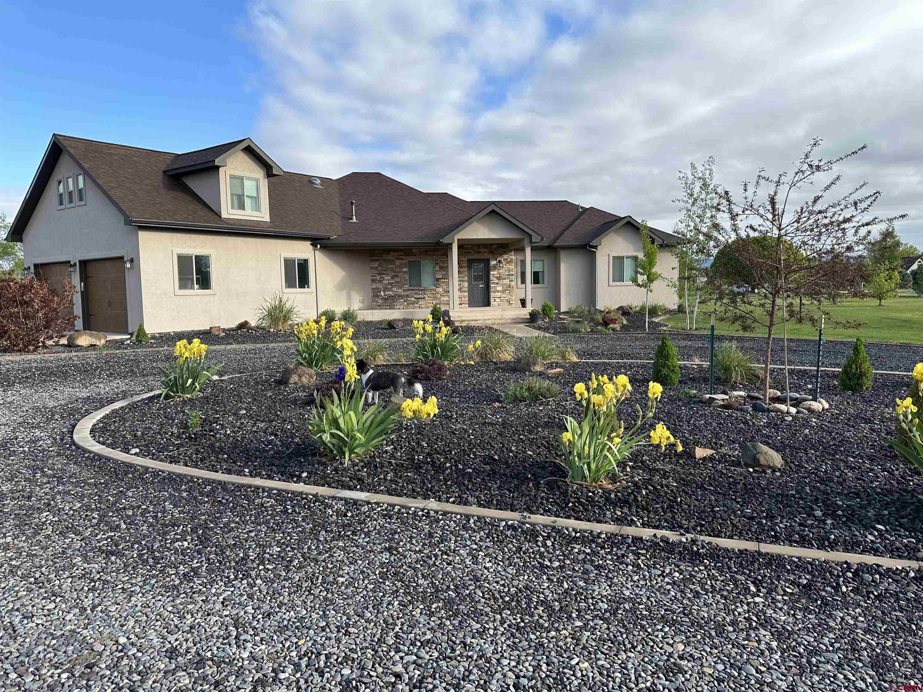 7097 Archway Road Delta, CO 81416 - Photo 1 of 34 Gallery Image 1