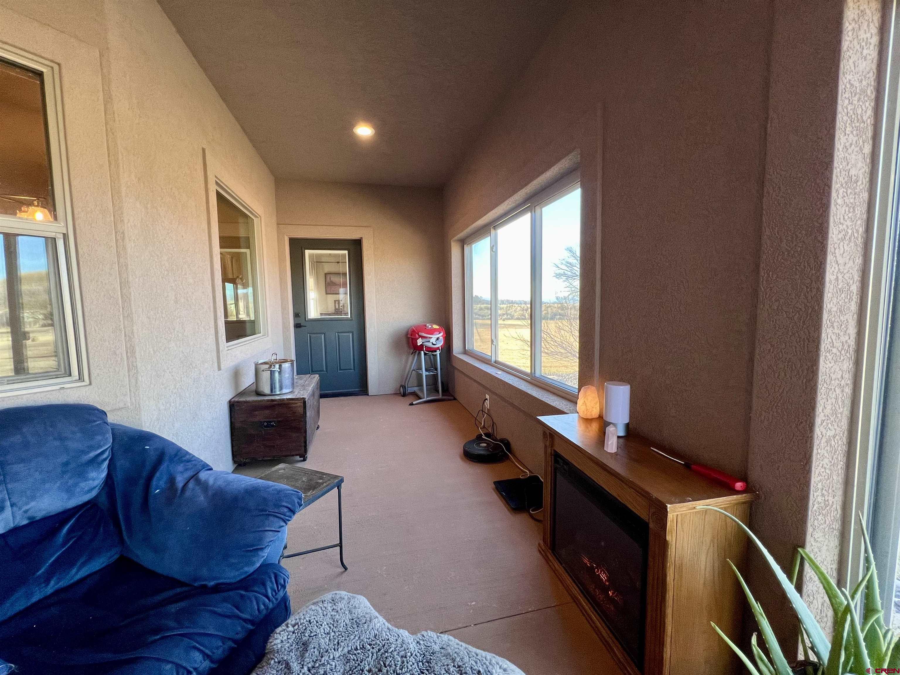 7097 Archway Road Delta, CO 81416 - Photo 28 of 34 Gallery Image 28