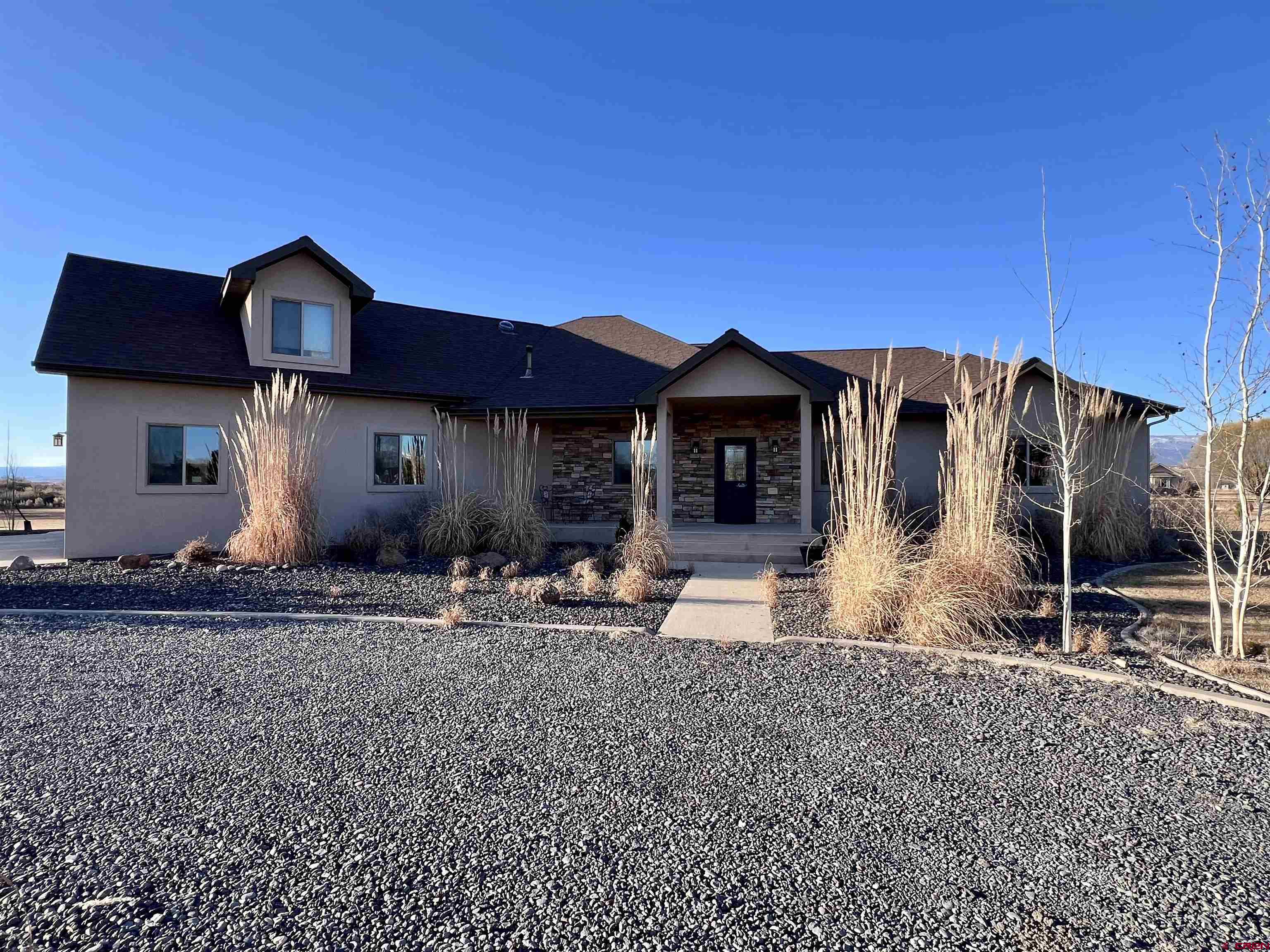 7097 Archway Road Delta, CO 81416 - Photo 3 of 34 Gallery Image 3