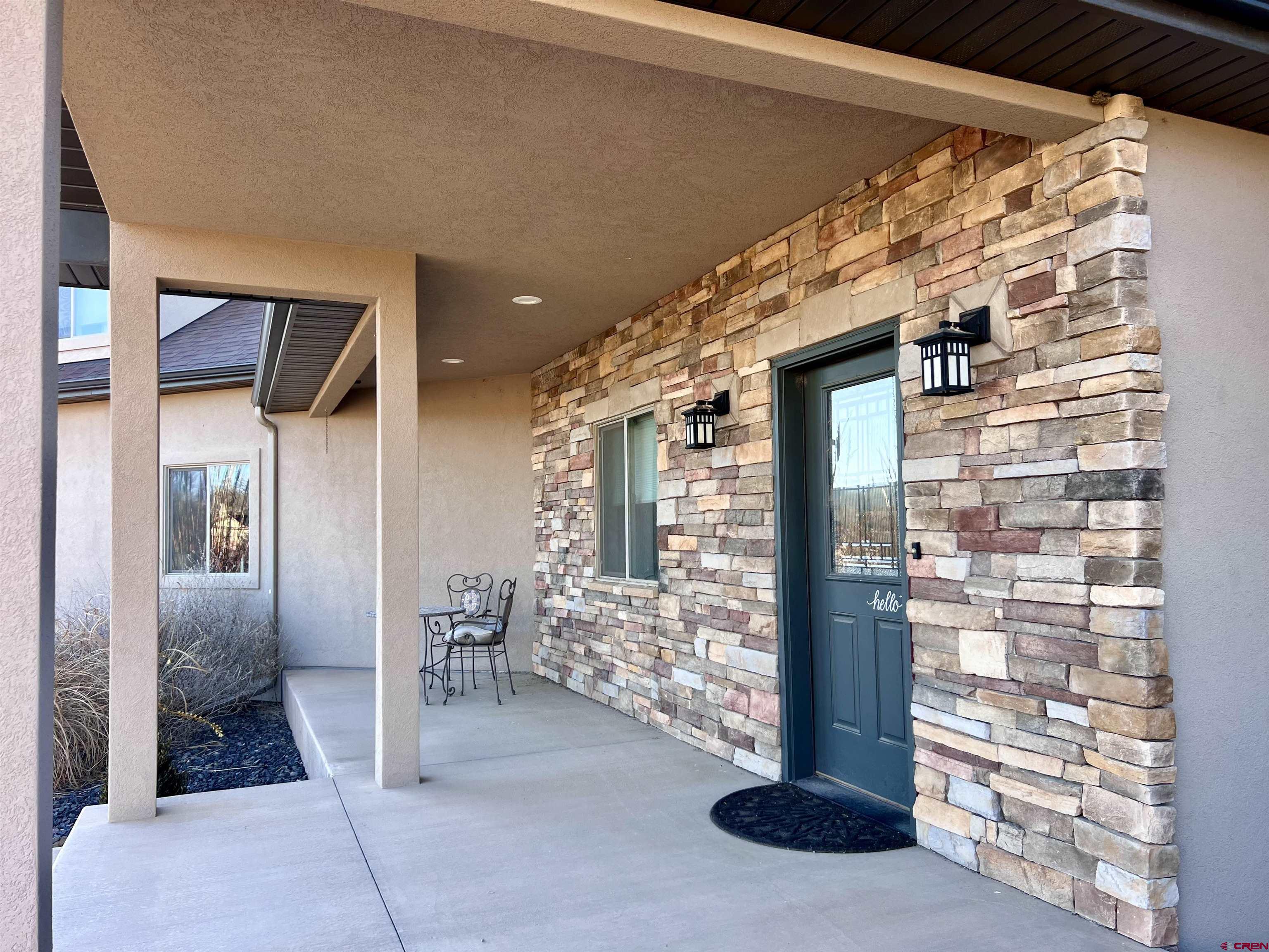 7097 Archway Road Delta, CO 81416 - Photo 5 of 34 Gallery Image 5