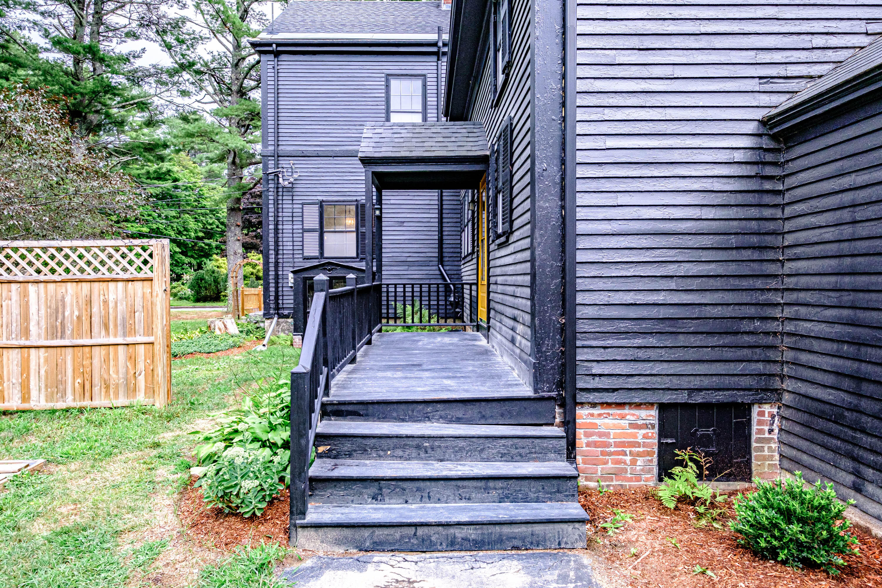 284 Pope Road Windham, ME 04062 - Photo 56 of 65 20220818gp-61090