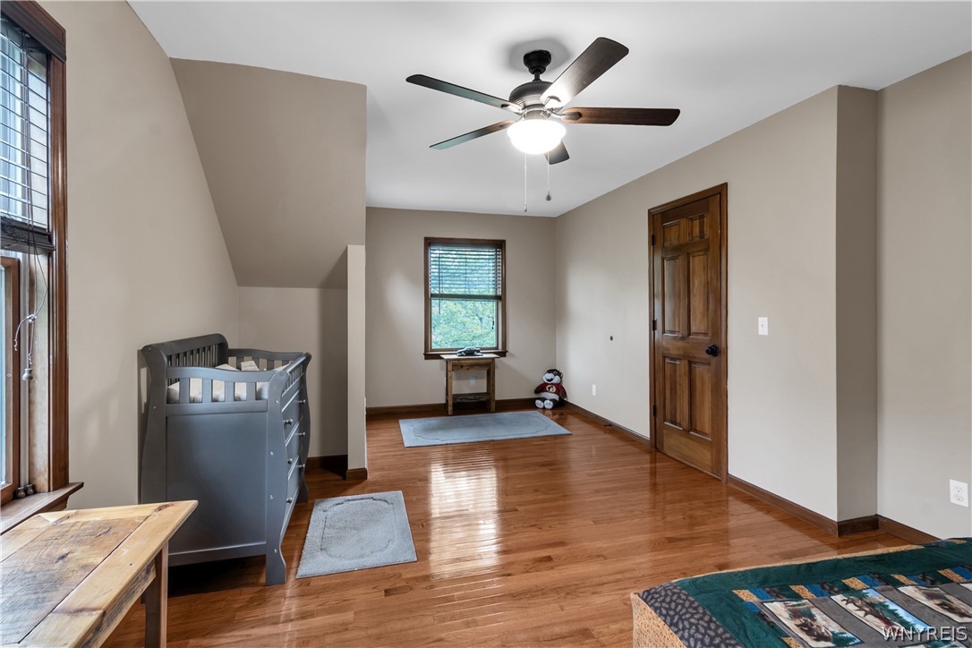 7542 Back Creek Road Boston, NY 14075 - Photo 37 of 50